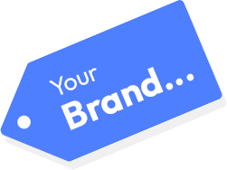 PPC Account Building PPC Account Building