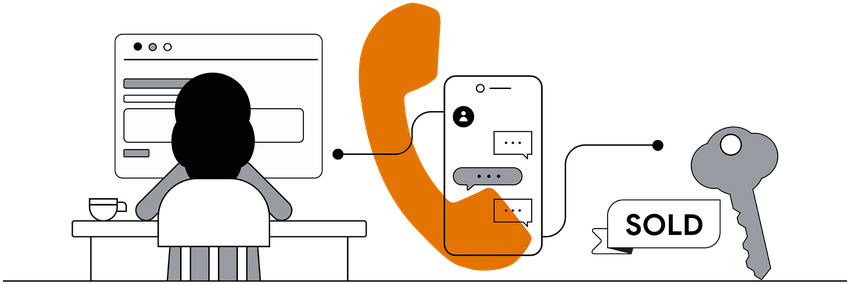 New Google Ads Tools To Generate High Quality Leads