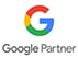 Lomax PPC google partner