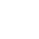 Search and shopping campaign services Search and shopping campaign services