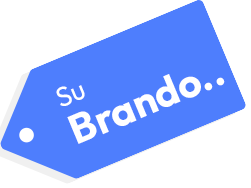 Su brando